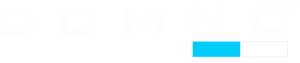 Domno Moda Masculina
