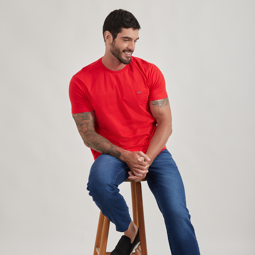 6 looks para ficar bonito em todas as ocasiões