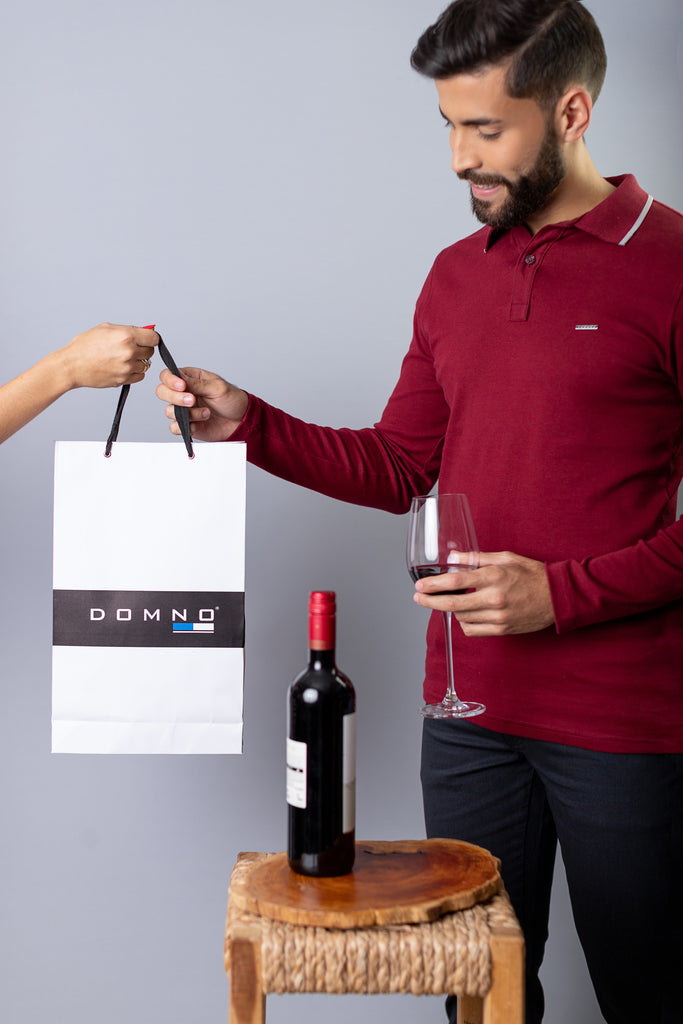 Dia dos namorados: História e 5 Dicas Do Que Fazer Para Seu Amor