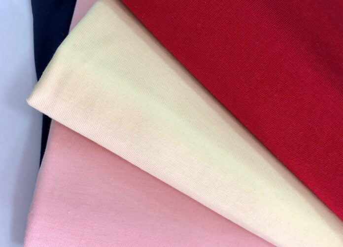 Curiosidades sobre o algodão pima