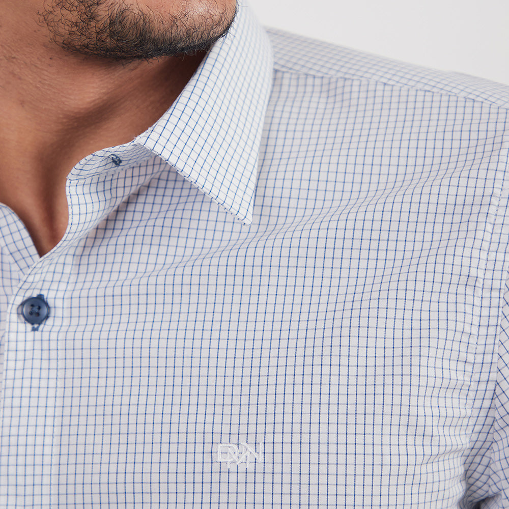 2 curiosidades sobre os botões que você não sabe