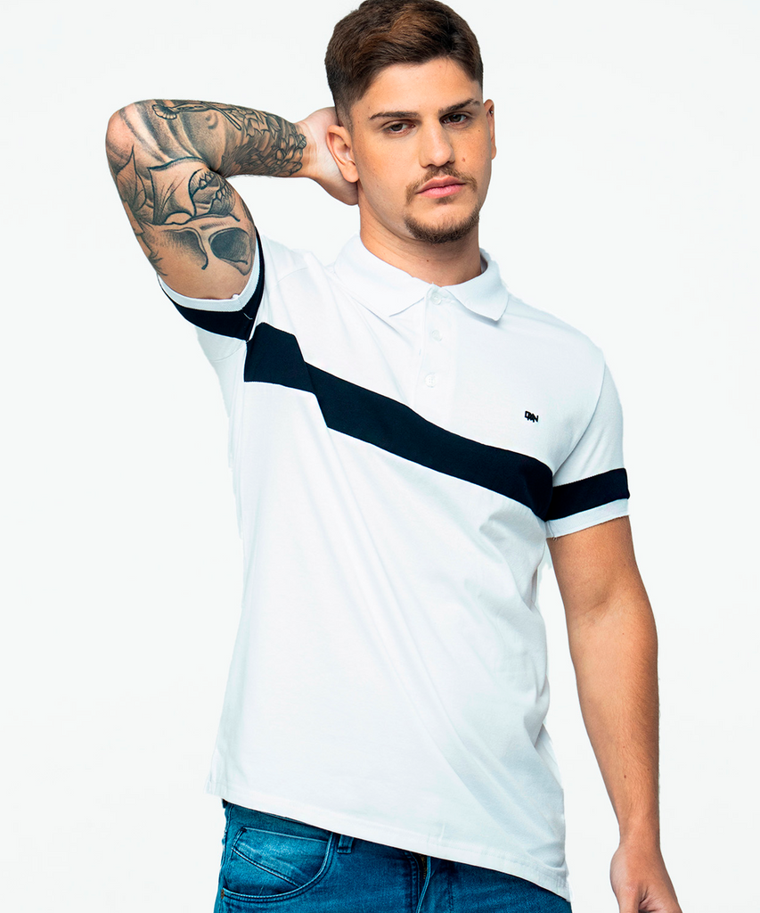 Lançamento Exclusivo: A Coleção Essential Chegou para Transformar o Seu Estilo!