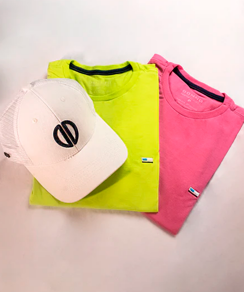 Combos para aproveitar o verão 2025