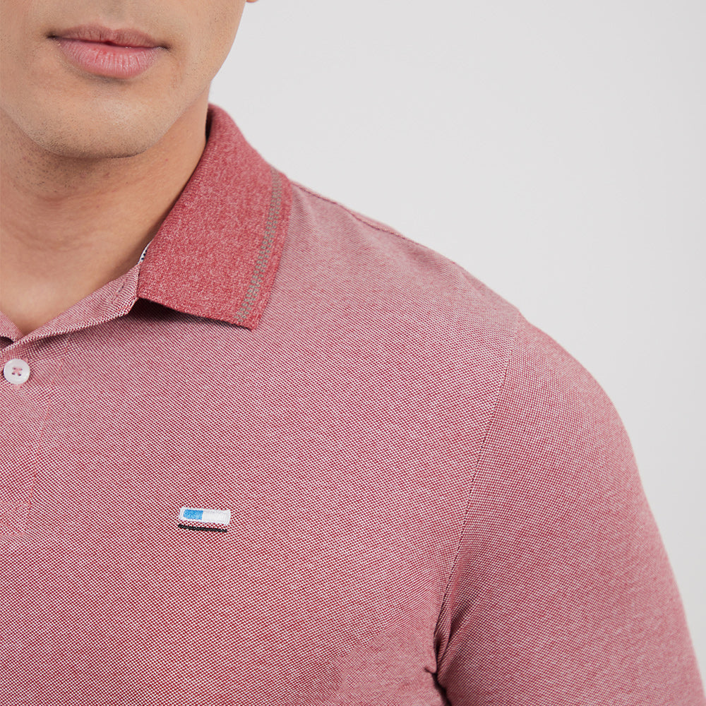 3 coisas que todos os homens devem saber antes de vestir Camisa Polo