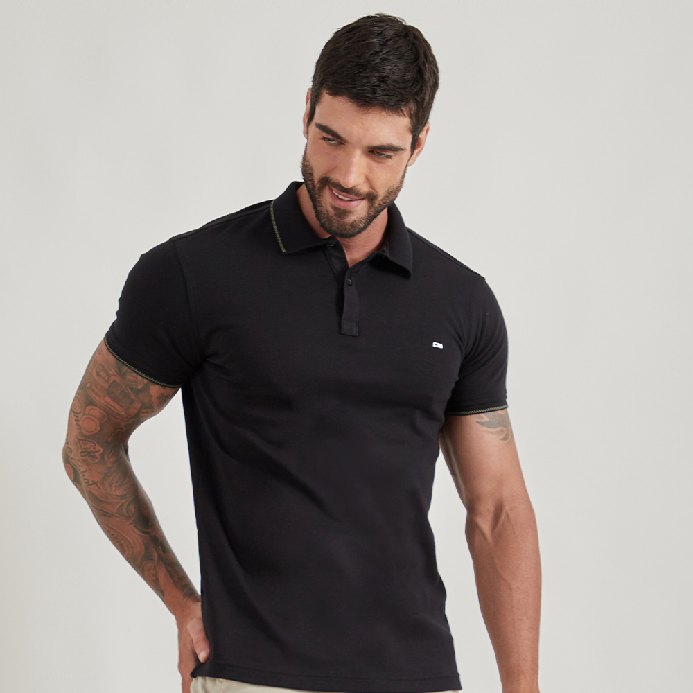 4 dicas que vão fazer diferença no seu estilo